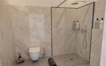 Maison 5.5 pièces - image - 10