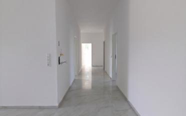 Maison 5.5 pièces - image - 9