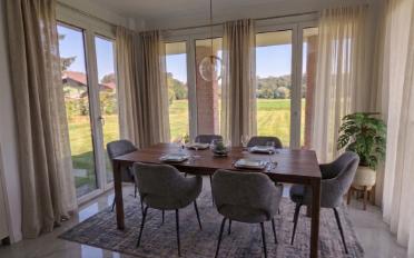 Maison 5.5 pièces - image - 4