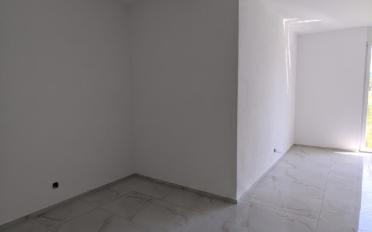 Maison 5.5 pièces - image - 13