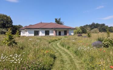 Maison 5.5 pièces - image - 1