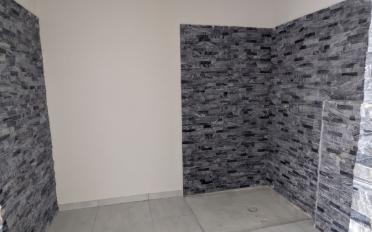Maison 5.5 pièces - image - 11