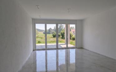 Maison 5.5 pièces - image - 7