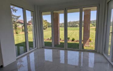 Maison 5.5 pièces - image - 5
