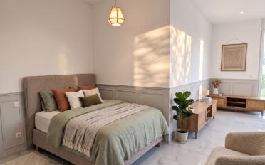 Maison 5.5 pièces - image - 12