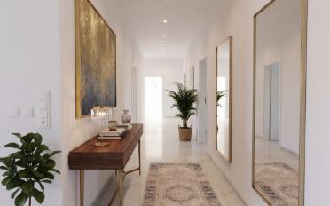 Maison 5.5 pièces - image - 8