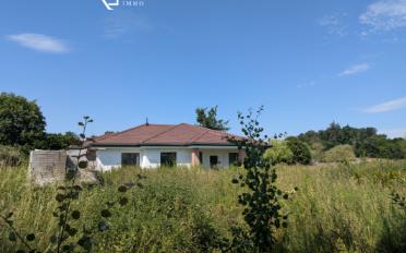 Maison 5.5 pièces - image - 4