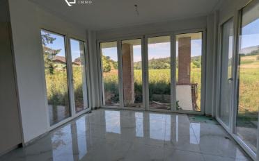 Maison 5.5 pièces - image - 8