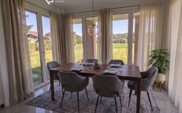 Maison 5.5 pièces - image - 7