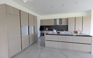 Maison 5.5 pièces - image - 6