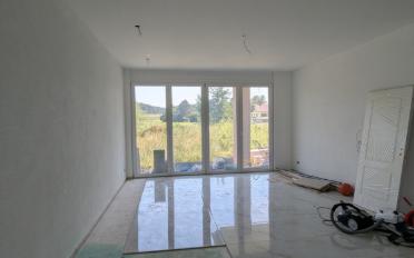 Maison 5.5 pièces - image - 10