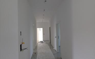 Maison 5.5 pièces - image - 2