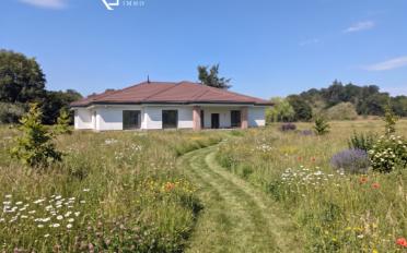 Maison 5.5 pièces - image - 3