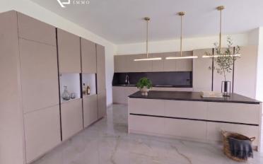 Maison 5.5 pièces - image - 5