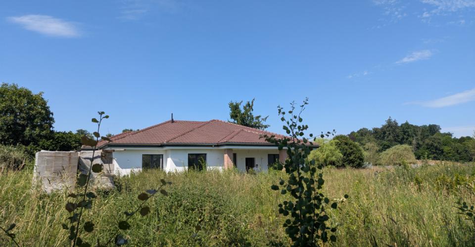 Lugnez