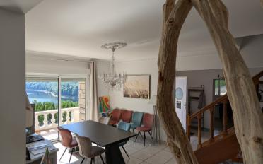 Villa 8.5 Zimmer - image - 3