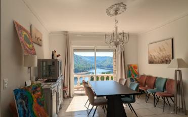 Villa 8.5 Zimmer - image - 5