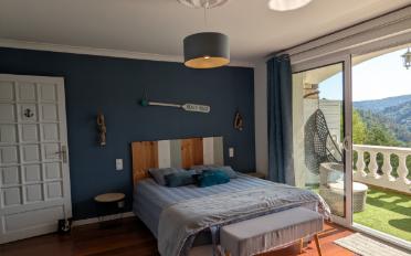 Villa 8.5 Zimmer - image - 10