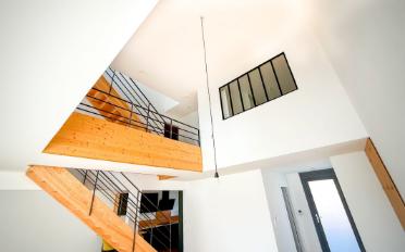 Loft 5 Zimmer - image - 5