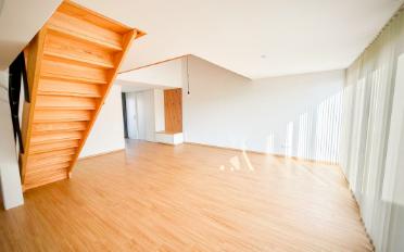 Loft 5 Zimmer - image - 6