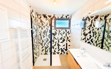 Loft 5 Zimmer - image - 10