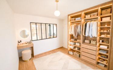 Loft 5 Zimmer - image - 11