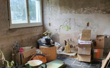 Maison 6 pièces - image - 8