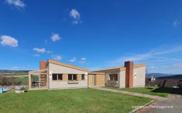 Maison 6 pièces - image - 6