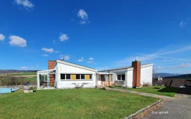 Maison 6 pièces - image - 7
