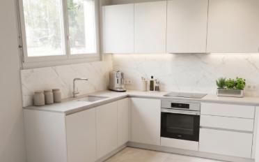 Maison 6 pièces - image - 10