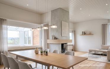 Maison 6 pièces - image - 1