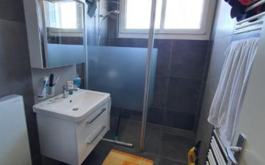 Maison 6 pièces - image - 12