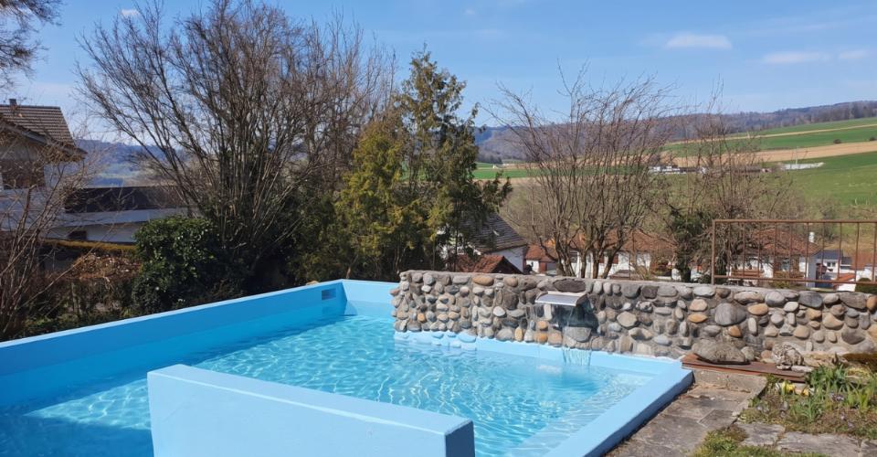 Courfaivre