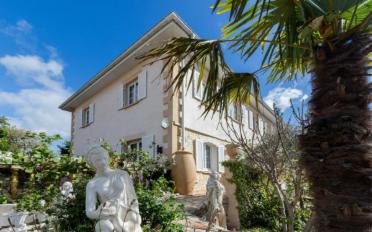 Maison 7 pièces - image - 1