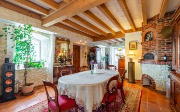 Maison 7 pièces - image - 3