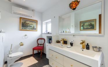 Maison 7 pièces - image - 10