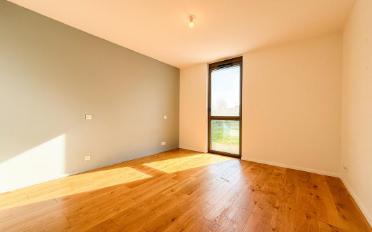 Wohnung 4 Zimmer - image - 5