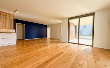 Wohnung 4 Zimmer - image - 1