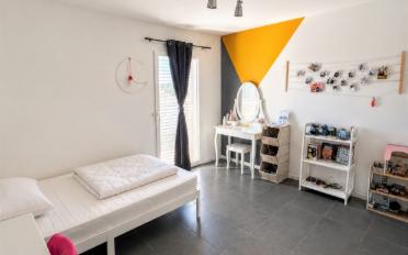 Appartement 4 pièces - image - 7