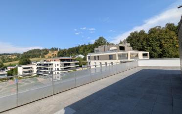 Appartement 4 pièces - image - 12