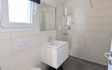 Appartement 4 pièces - image - 10