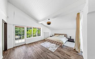 Einfamilienhaus 11 Zimmer - image - 9