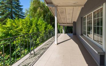 Einfamilienhaus 11 Zimmer - image - 10