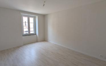Appartement 3.5 pièces - image - 9
