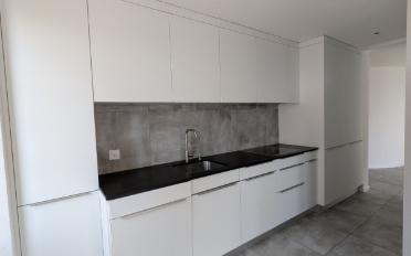 Appartement 3.5 pièces - image - 2