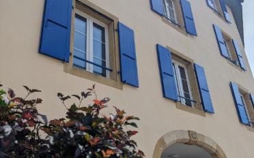 Appartement 3.5 pièces - image - 11
