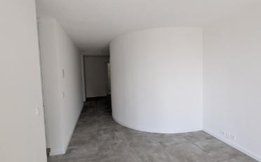 Appartement 3.5 pièces - image - 7