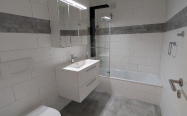 Appartement 3.5 pièces - image - 10