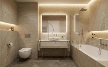 Appartement 7 pièces - image - 4