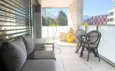 Wohnung 4 Zimmer - image - 3